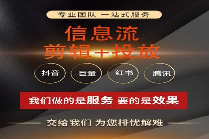 百度竞价广告运营全解析：成功案例揭秘